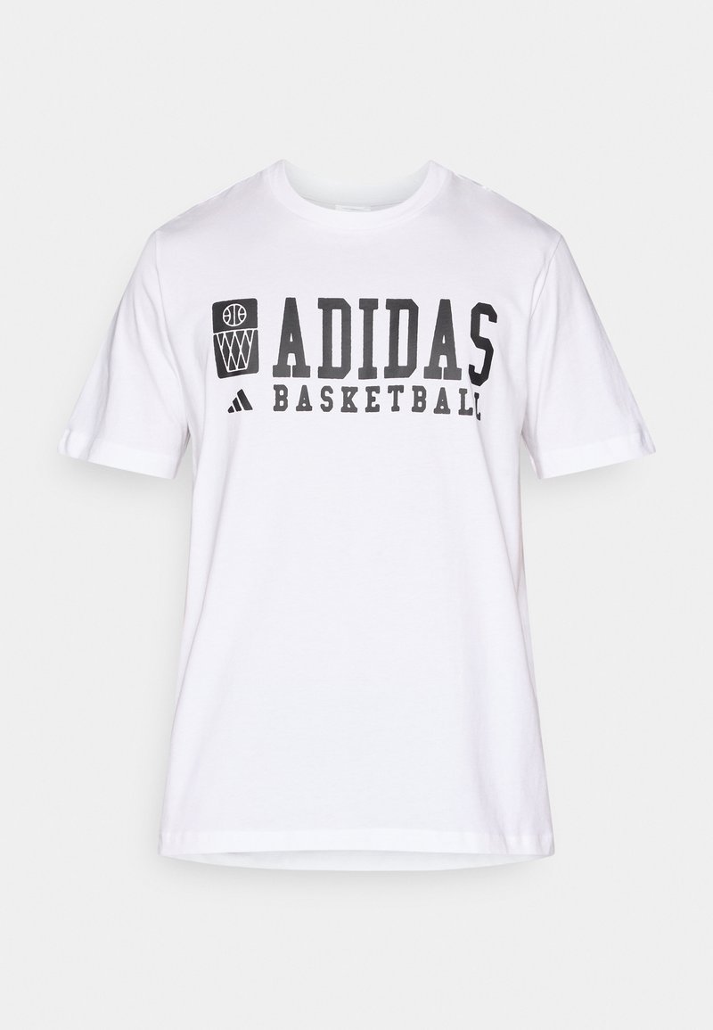 BB GFX TEE Media 1