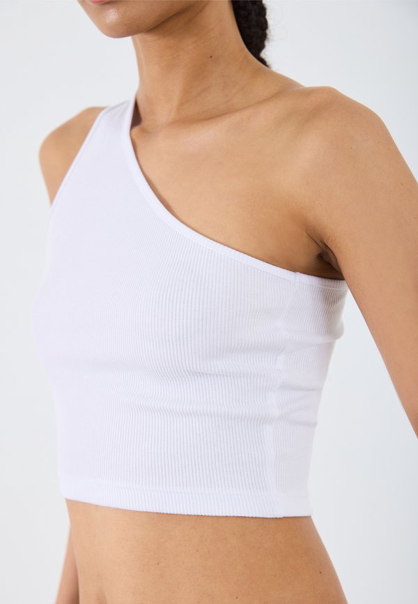 Even&Odd by Zalando 2 PACK