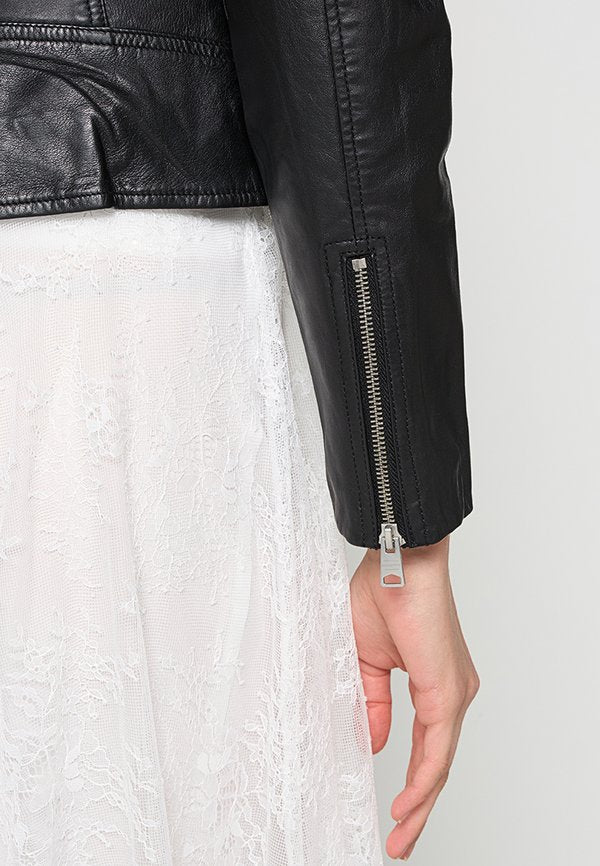 AllSaints VELA