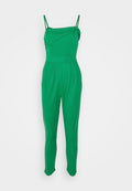 WAL G PETITE HARRIET ONE SLEEVE