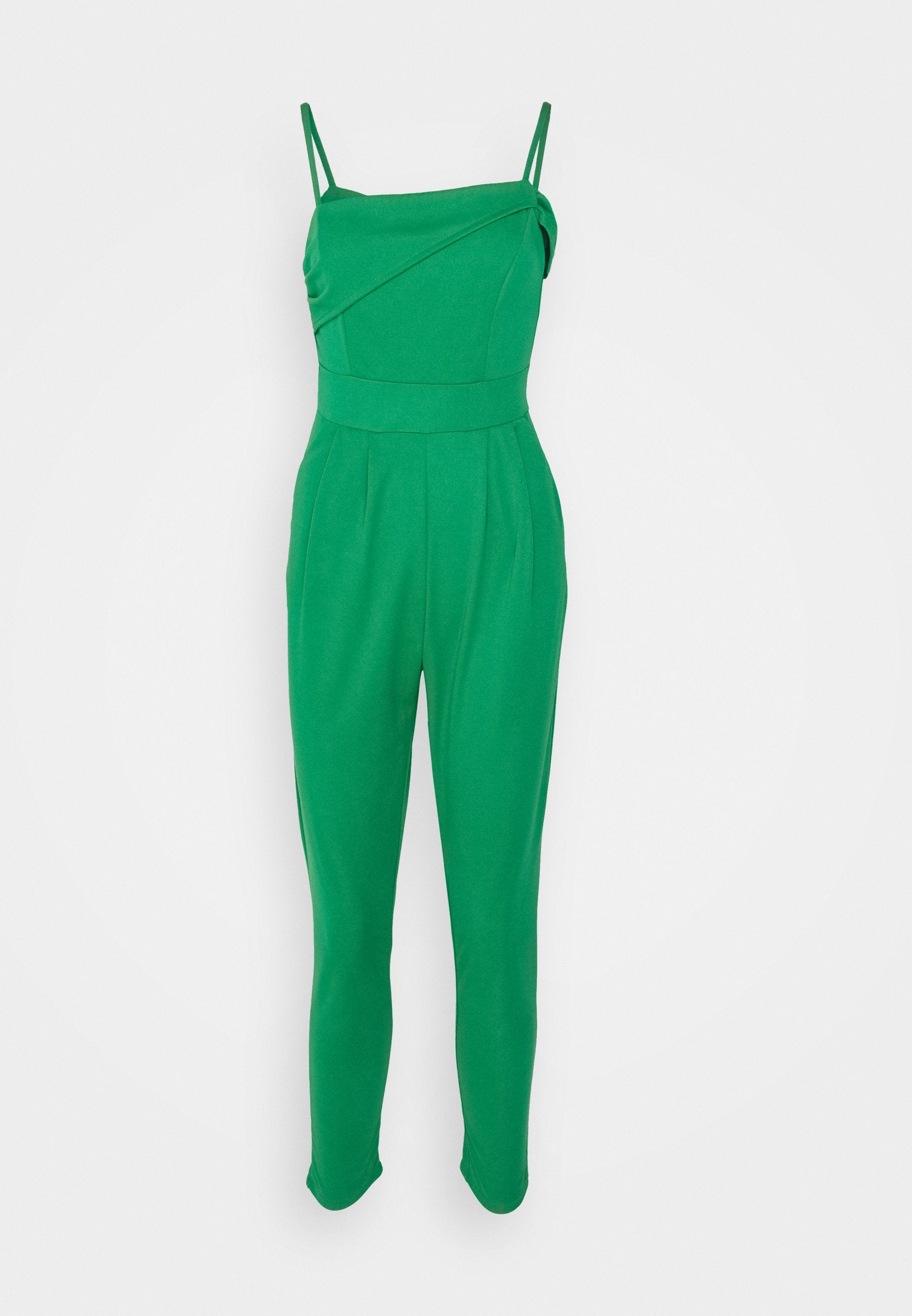 WAL G PETITE HARRIET ONE SLEEVE