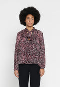 Scotch & Soda