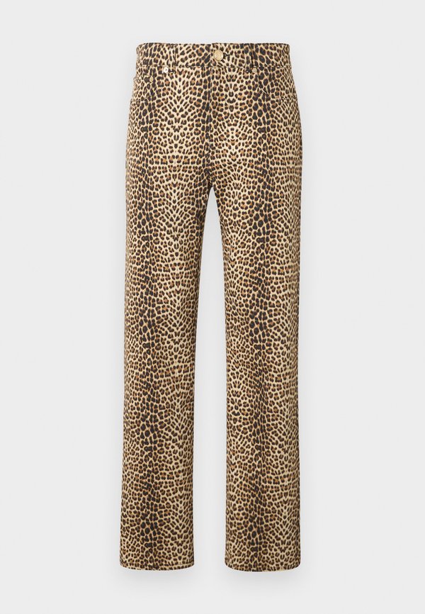 Roberto Cavalli