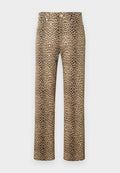 Roberto Cavalli