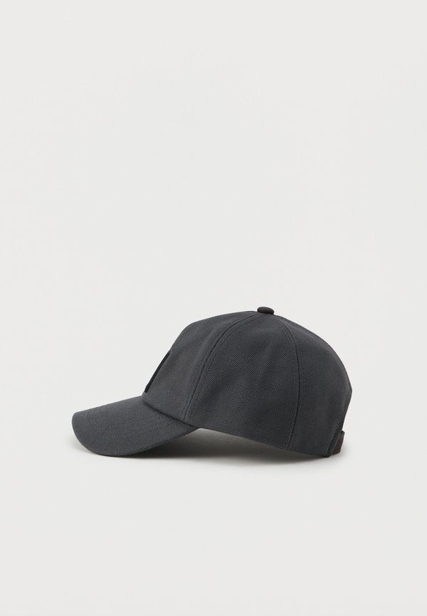 Karl Lagerfeld Jeans BOX LOGO UNISEX