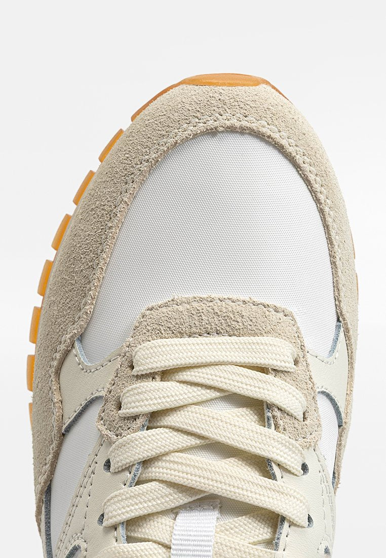 Scotch & Soda INEZ