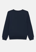 Ellesse ABBACH