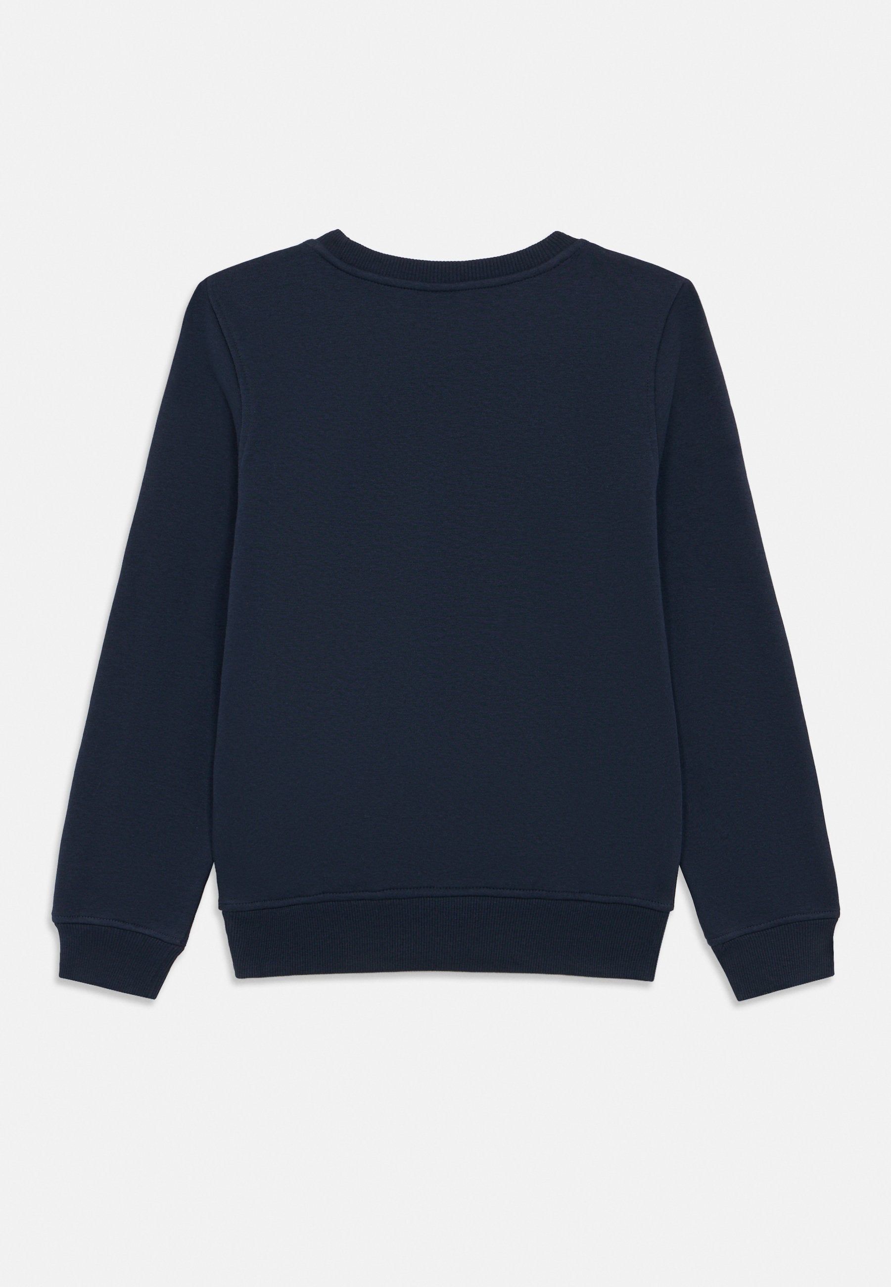 Ellesse ABBACH