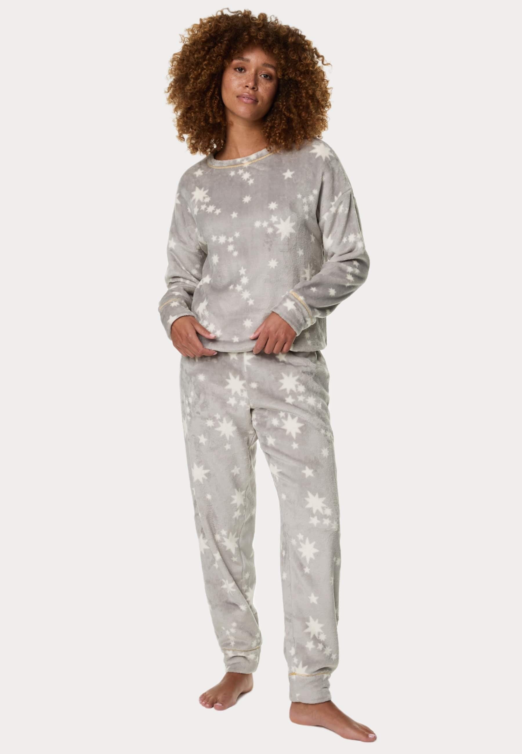 Marks & Spencer STAR PRINT