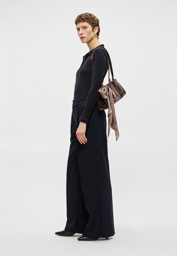 Marc O'Polo LONG SLEEVE