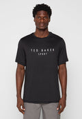 Ted Baker Sports COMFORT FLOW
