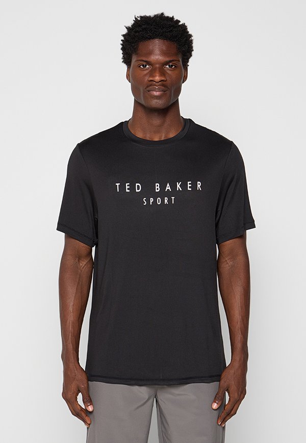 Ted Baker Sports COMFORT FLOW