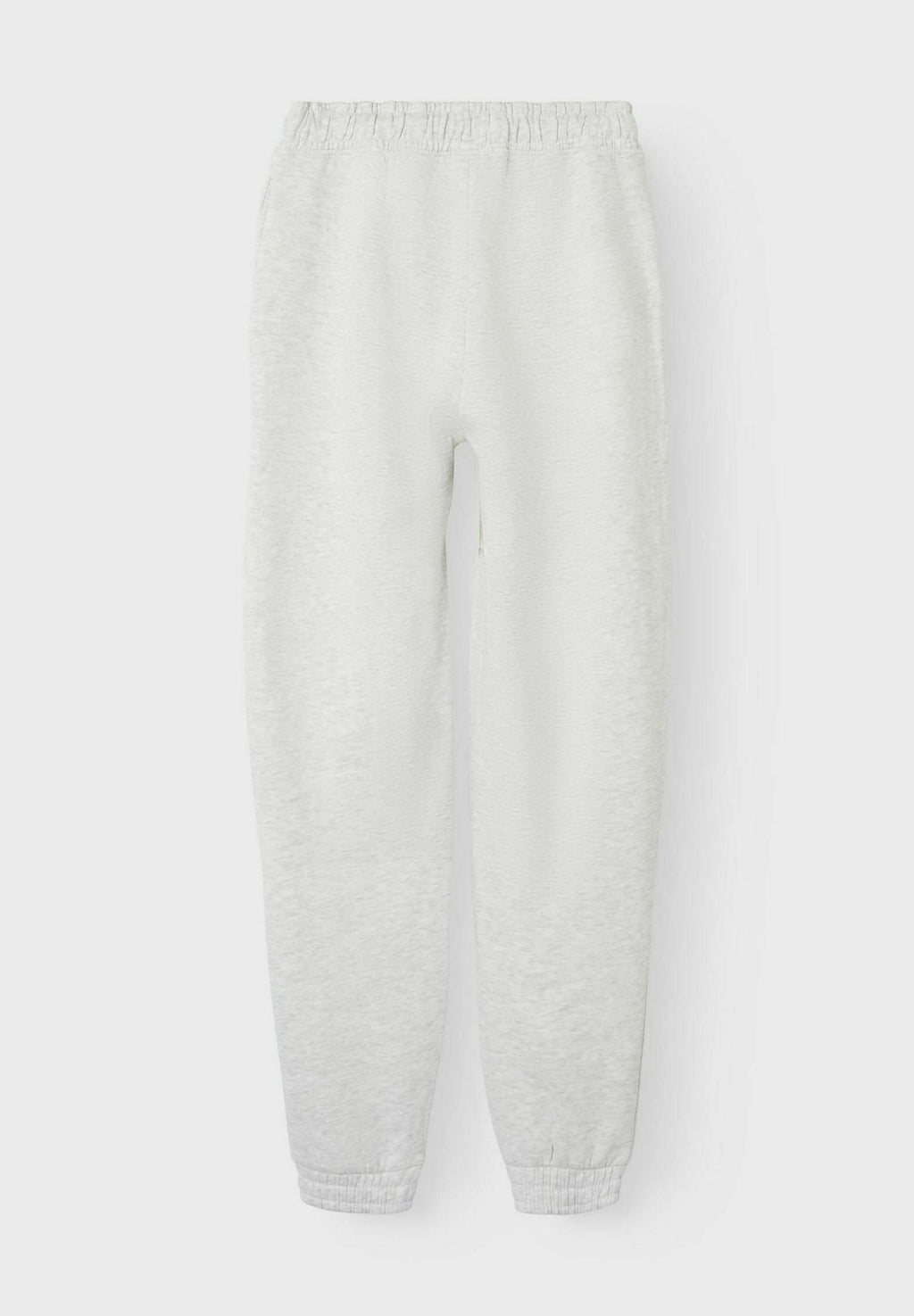 LMTD Sweat pants Relaxed Fit