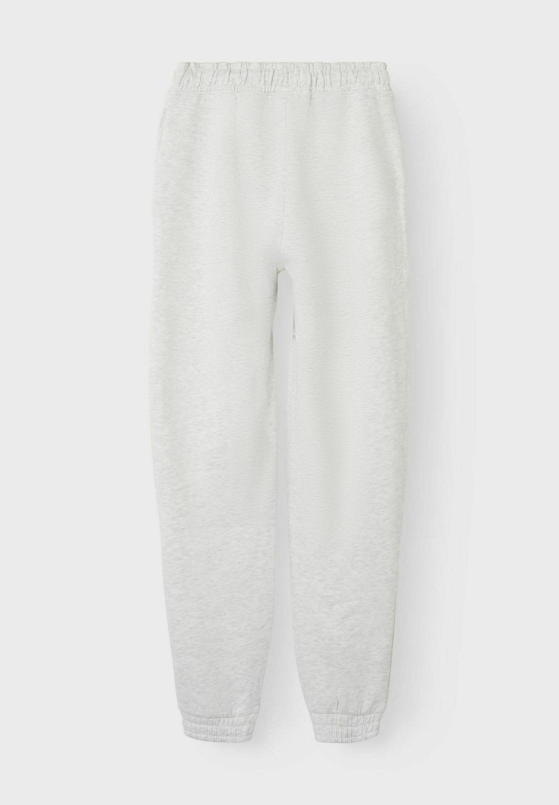 LMTD Sweat pants Relaxed Fit