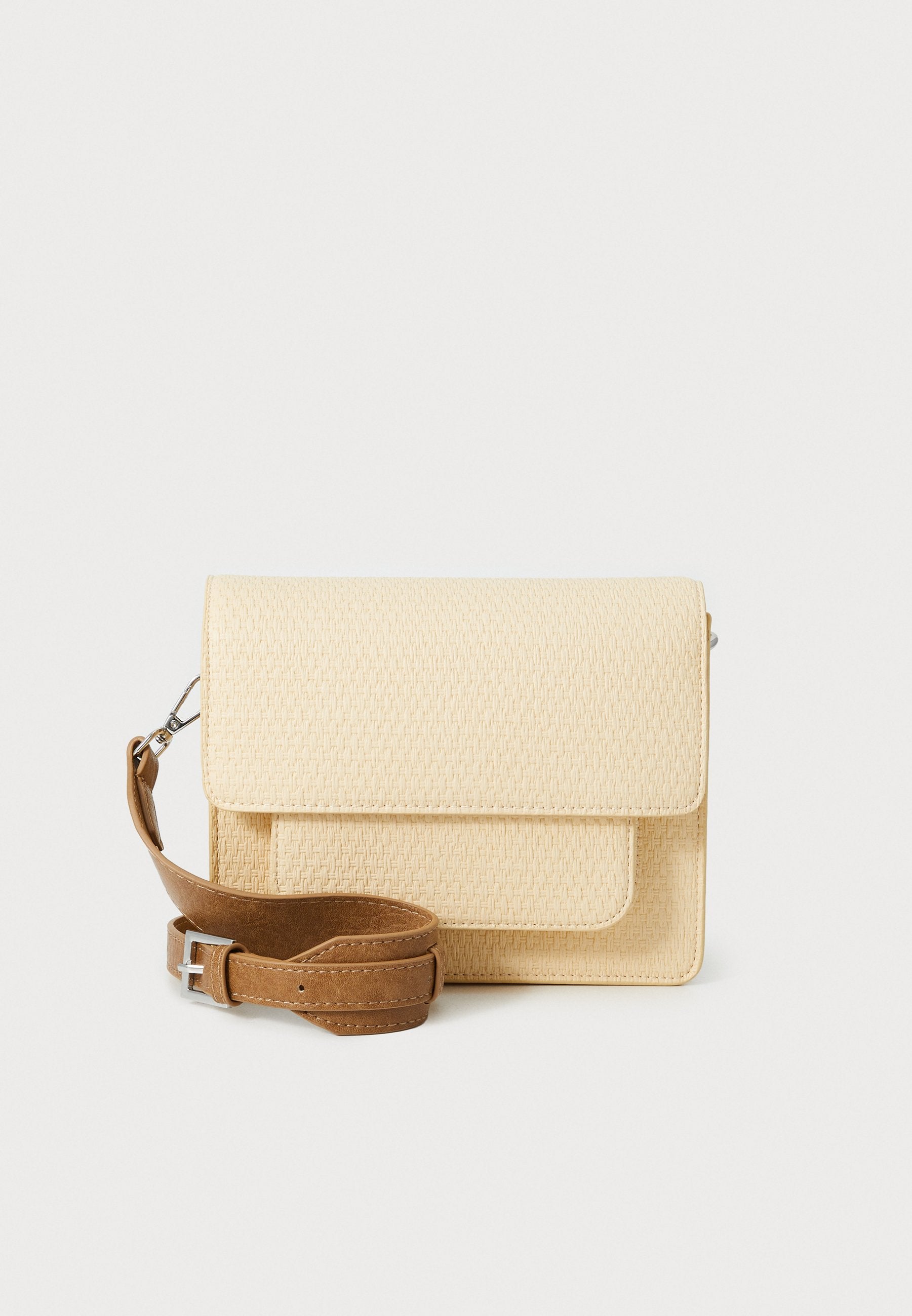 HVISK CAYMAN POCKET