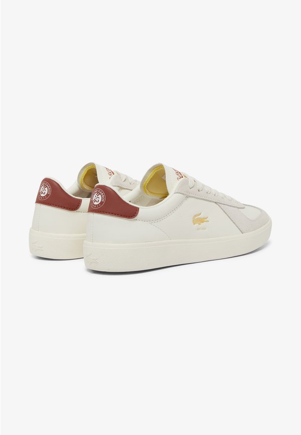 Lacoste Sport