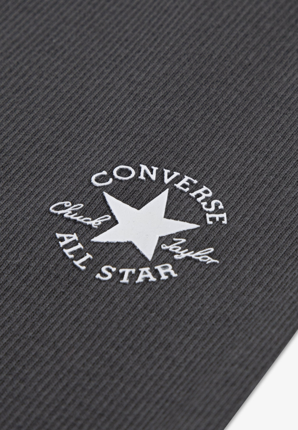 Converse FOLDDOWN PANT