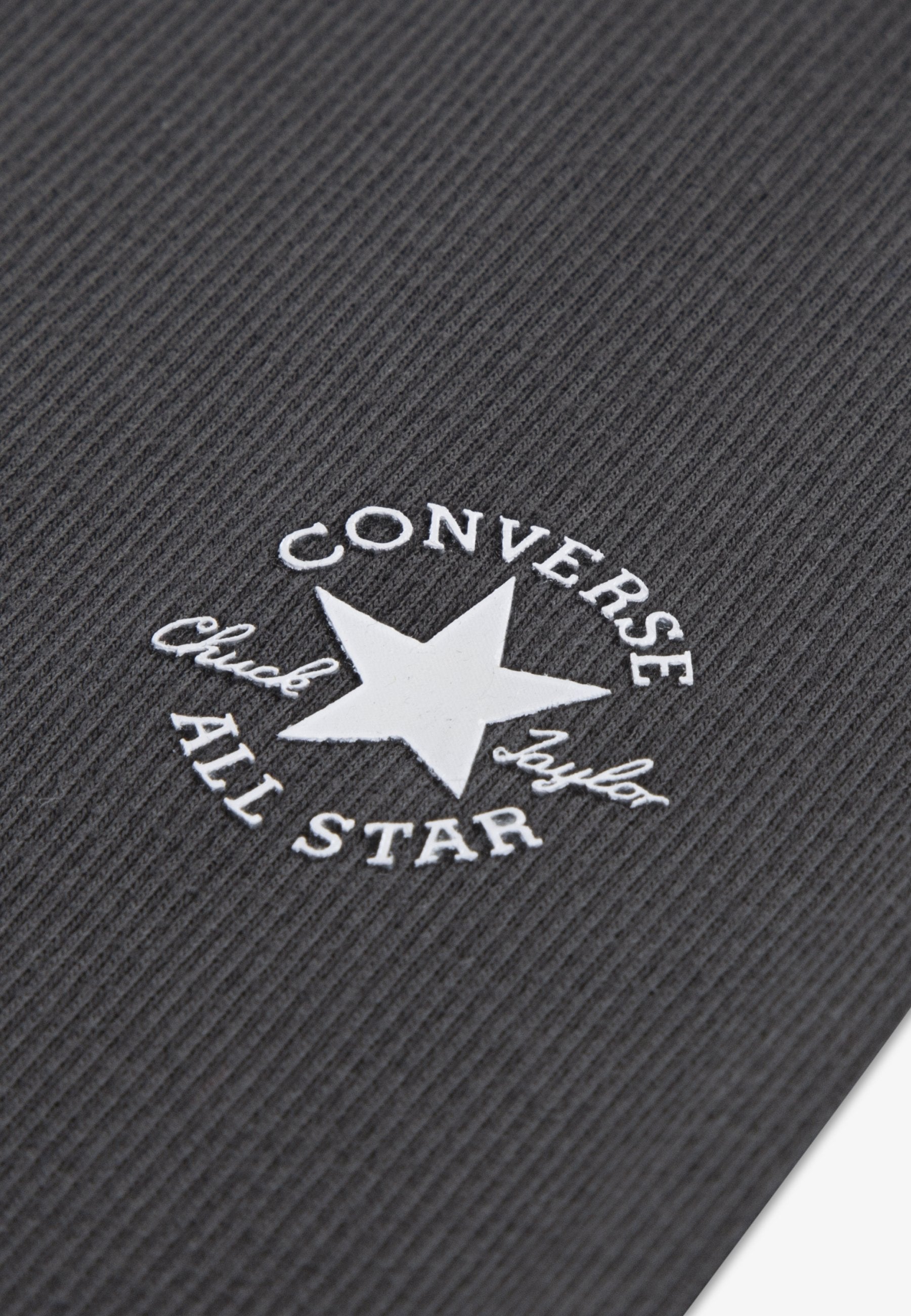 Converse FOLDDOWN PANT