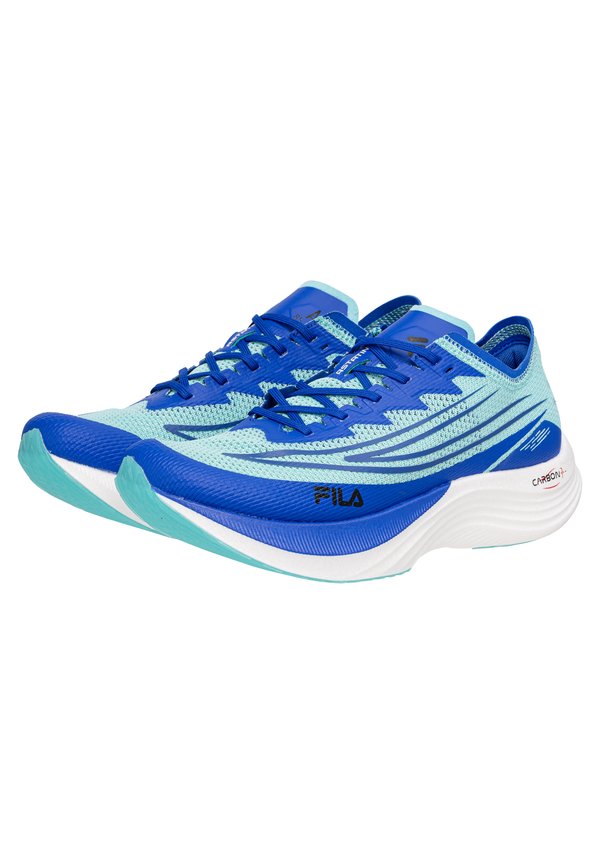 Fila ASTATINE