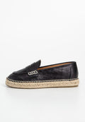 Kanna Espadrille Media 1