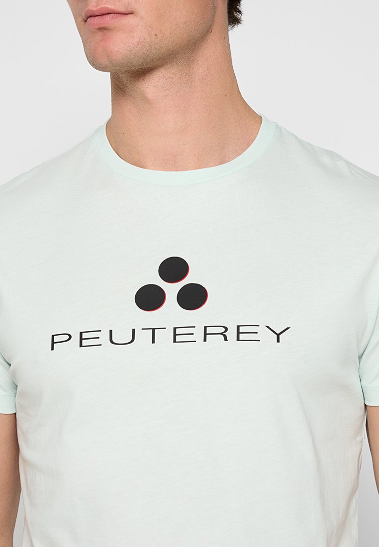 Peuterey CARPINUS