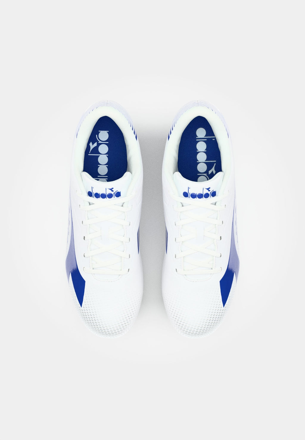 Diadora PICHICHI 8 MG14