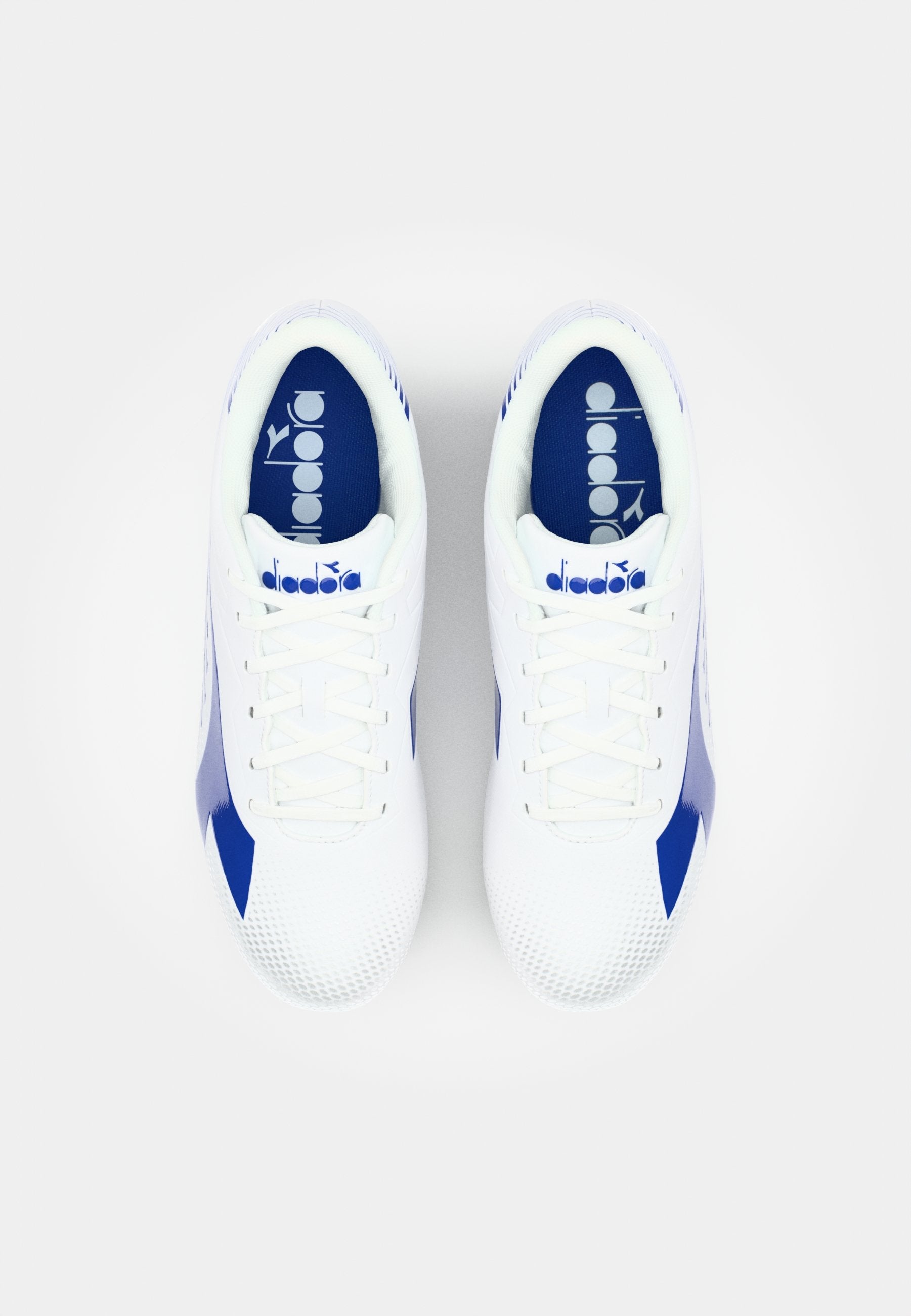 Diadora PICHICHI 8 MG14