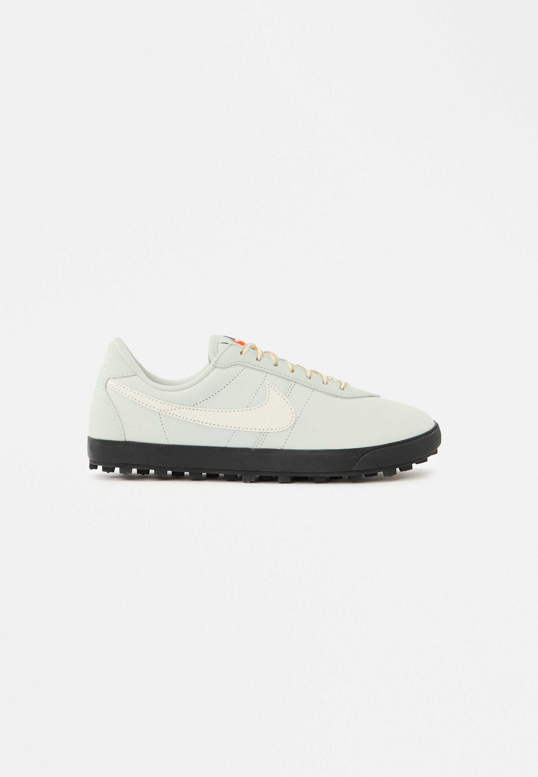 Nike Sportswear ASTROGRABBER