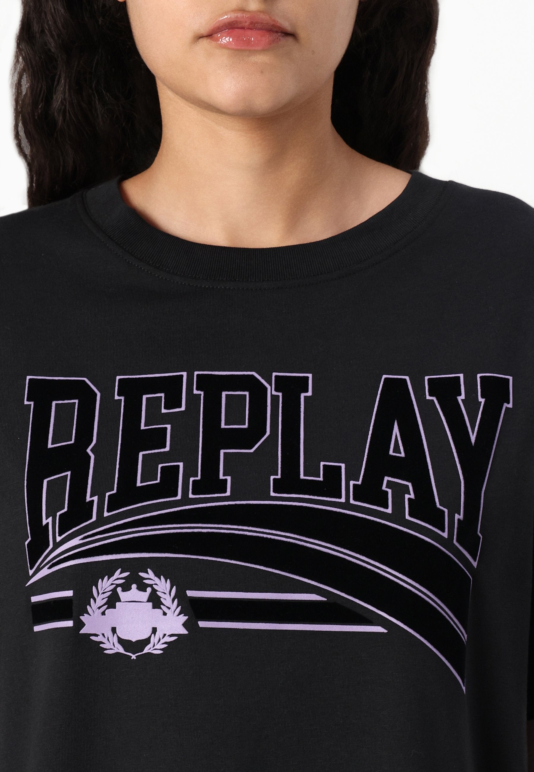 Replay