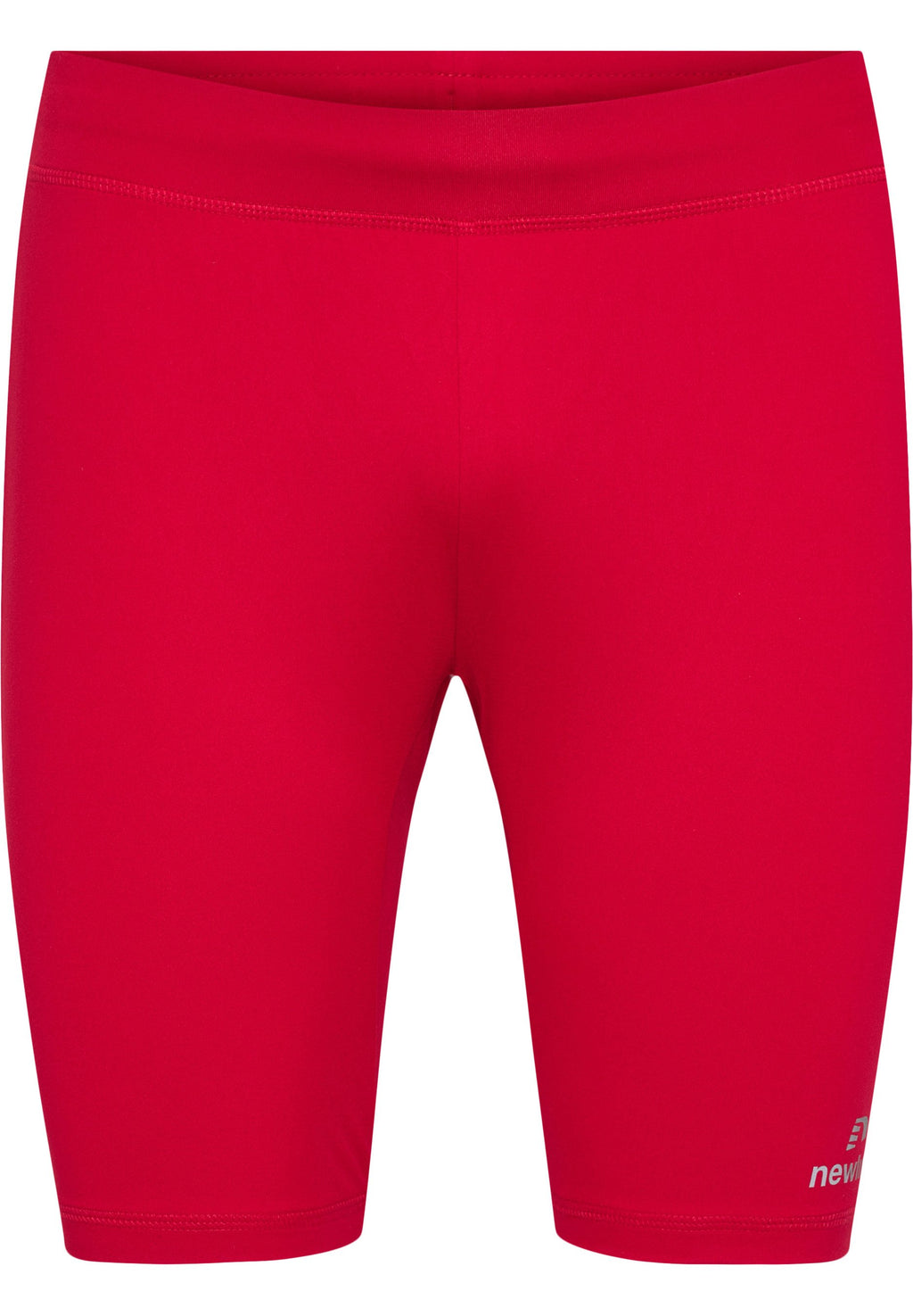 Newline ATHLETIC SPRINTERS