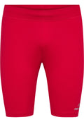 Newline ATHLETIC SPRINTERS