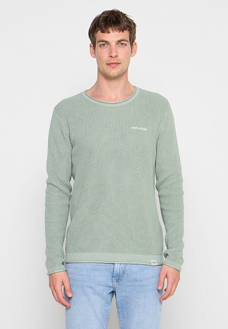 Pepe Jeans