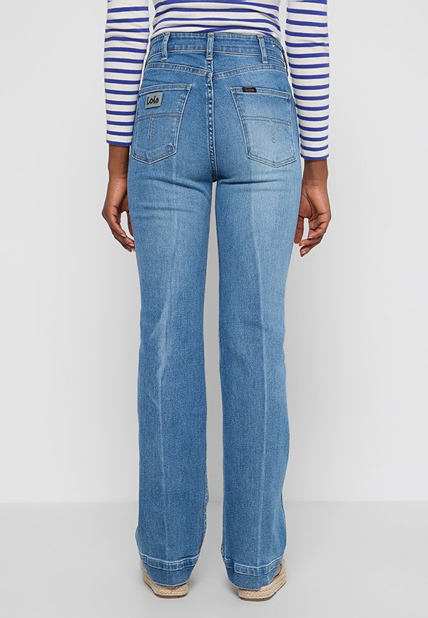 LOIS Jeans RIVER HARRY DEL SOL