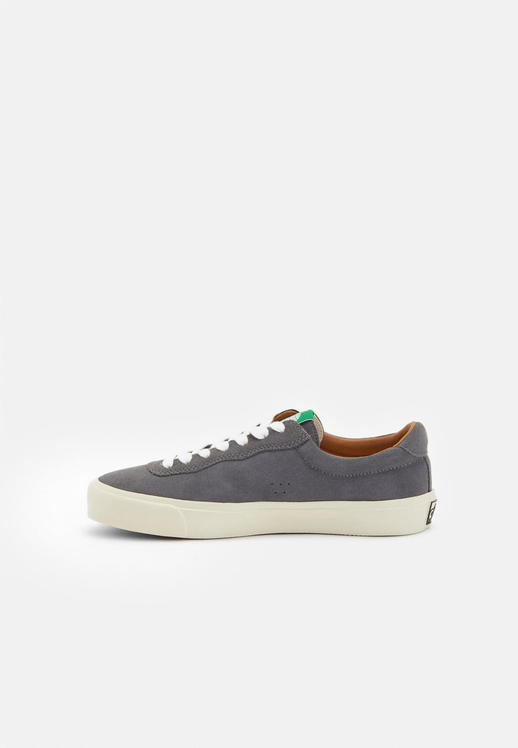 Last Resort AB UNISEX