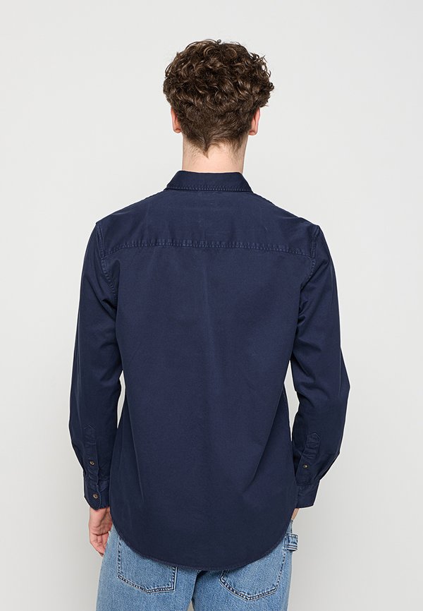 North Sails REGULAR FIT