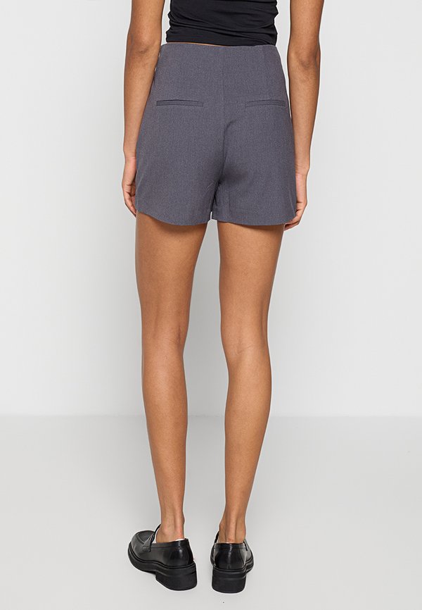 Vero Moda VMCELINA