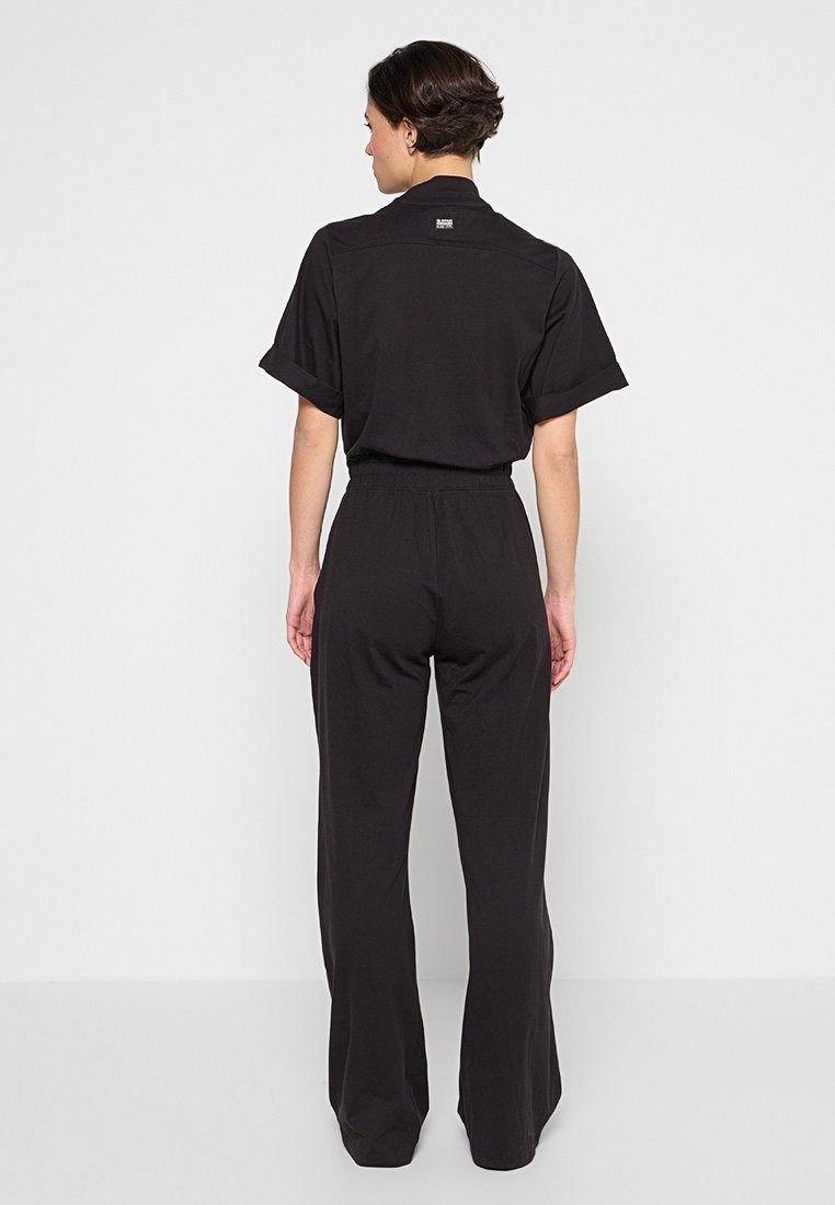 G-STAR Jumpsuit Media 2