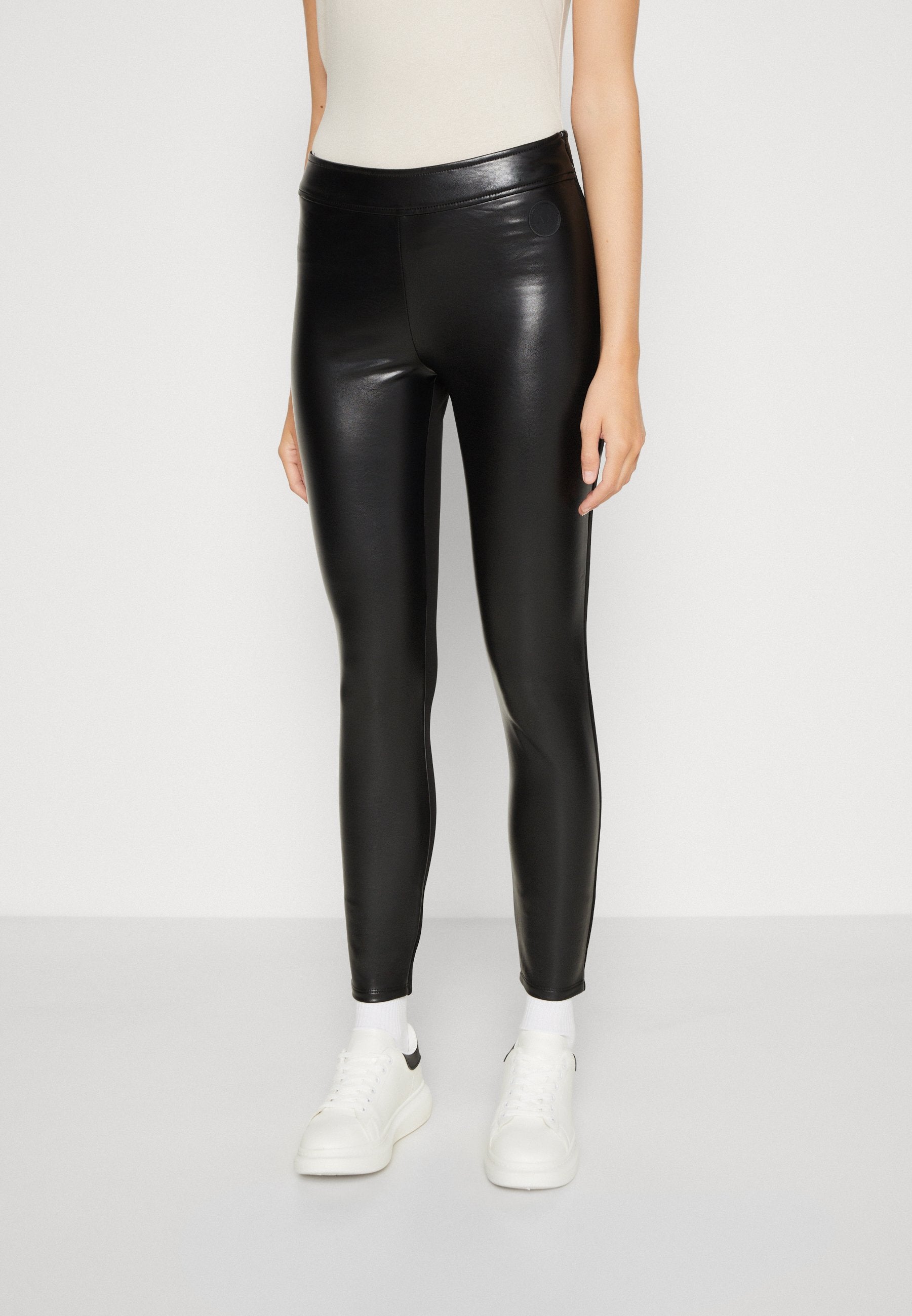 PANT Media 3
