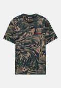 TIGER CAMO Media 1