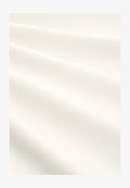 TOM TAILOR Long sleeved top - whisper white