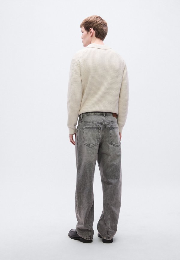 Calvin Klein Jeans BARREL