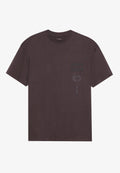 YOURTURN REGULAR FIT