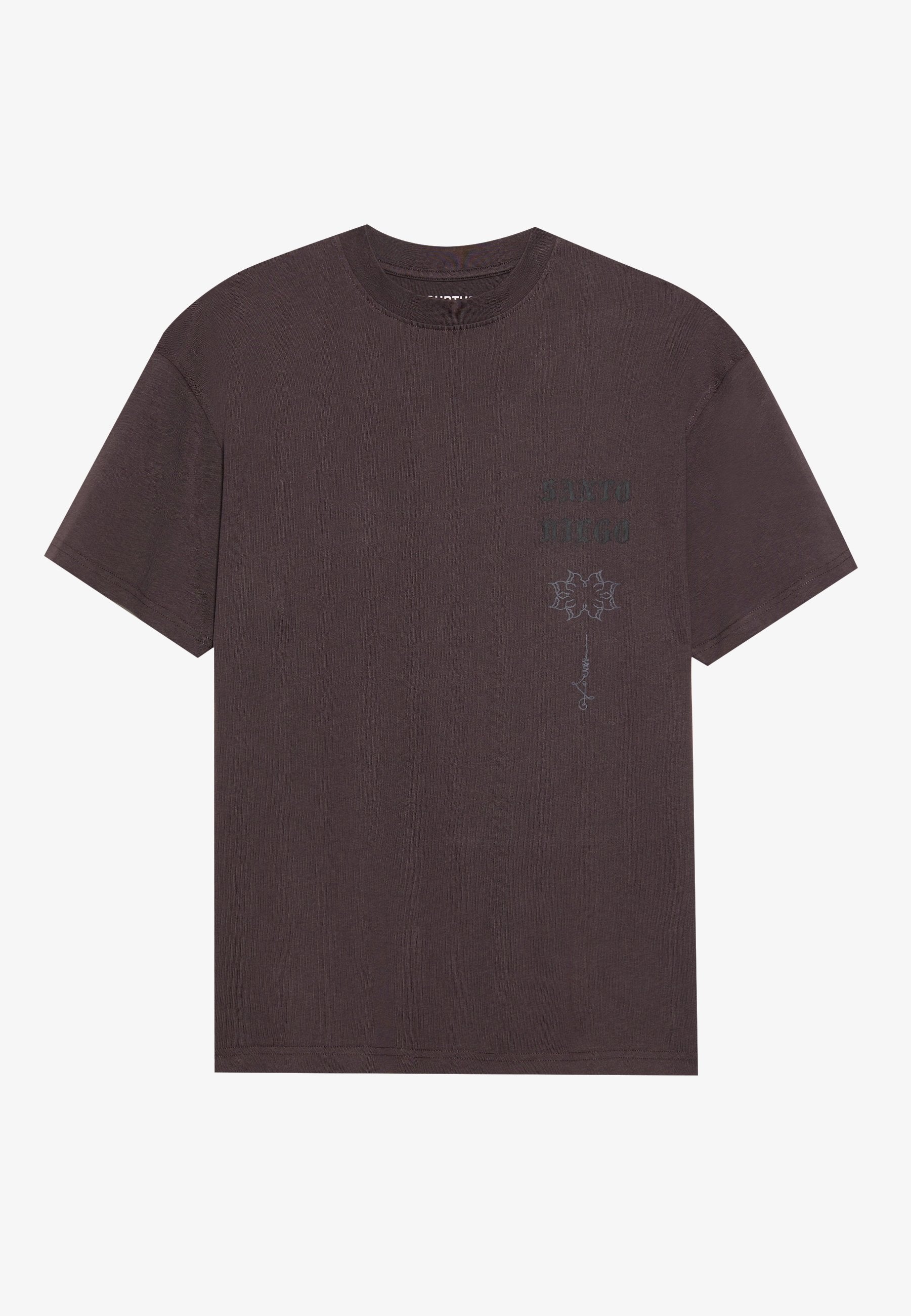 YOURTURN REGULAR FIT