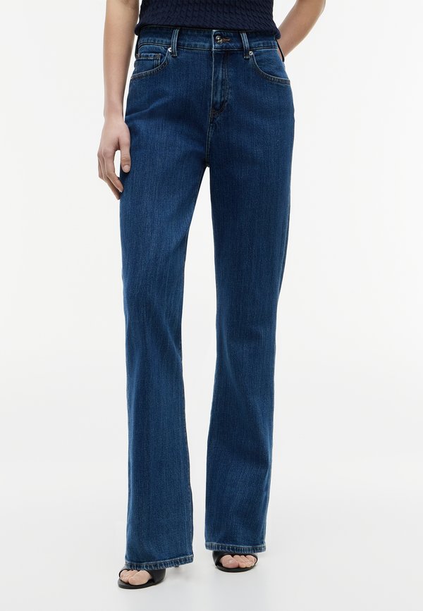 Tommy Hilfiger Bootcut jeans - rian
