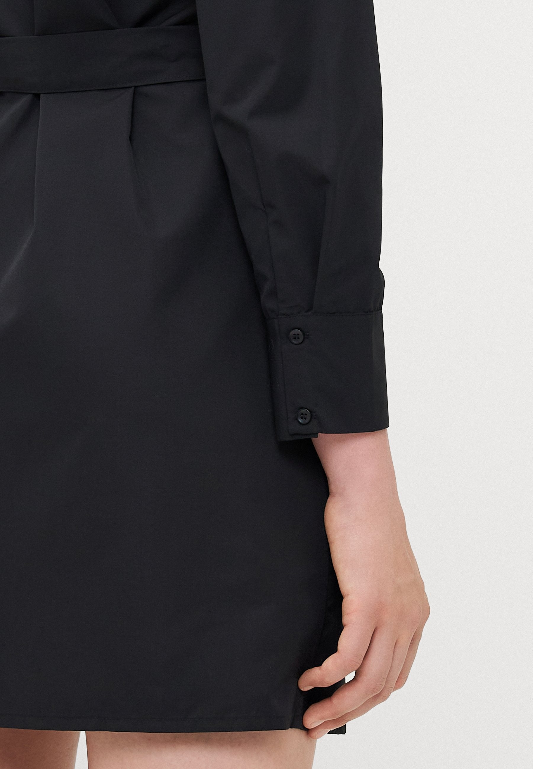ONLEVI LIFE DRESS Media 6