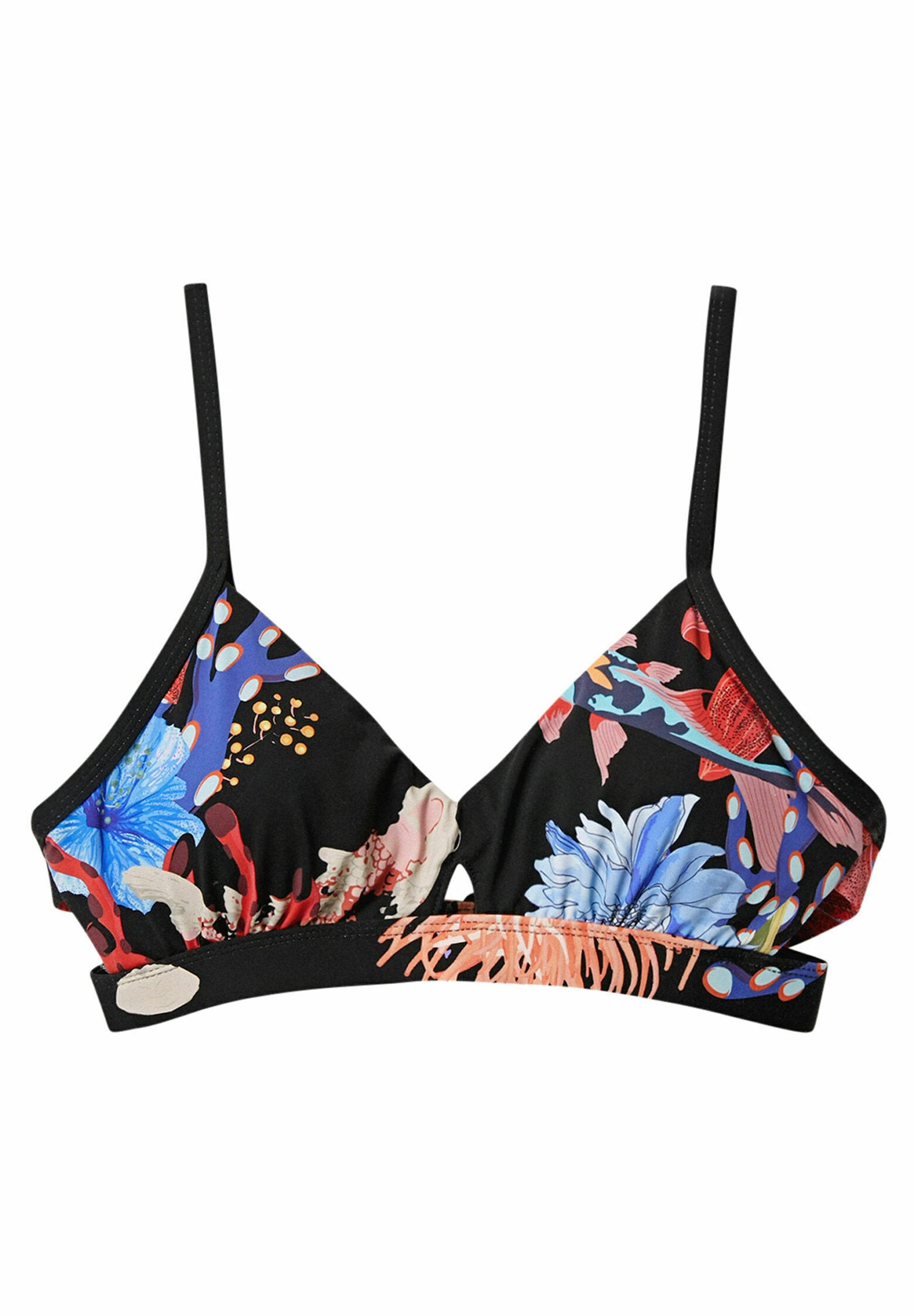Desigual