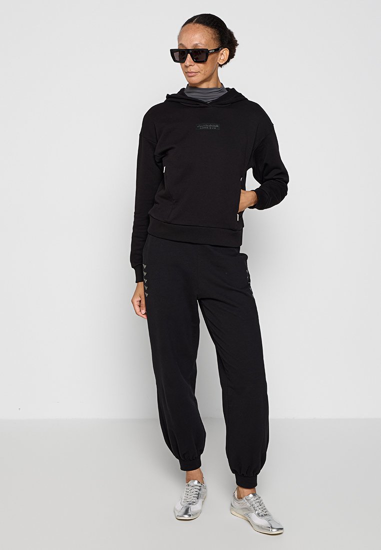 Armani Exchange Kapuzenpullover Media 2