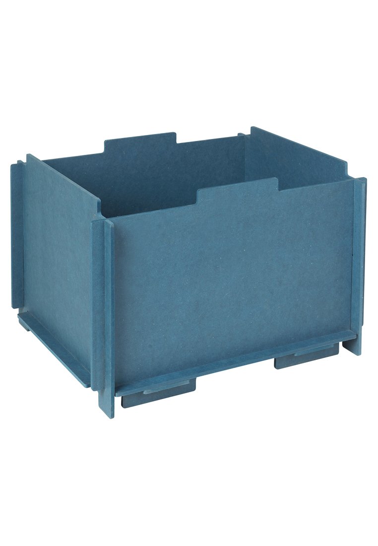 Broste Copenhagen STACIE