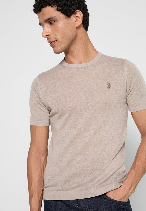 U.S. Polo Assn. CLAUD