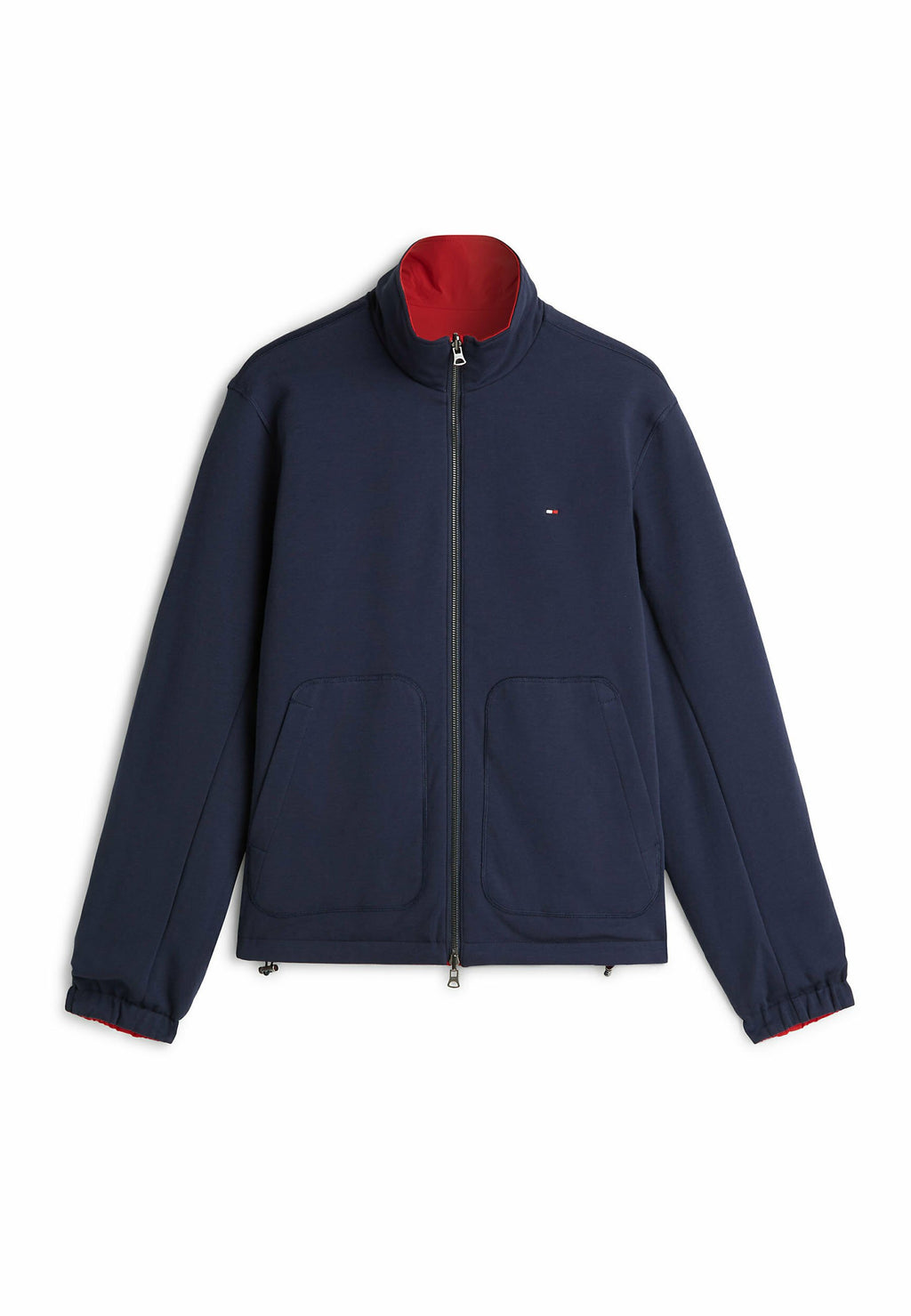  LIGHTWEIGHT REVERSIBLE  Media 7